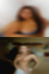 Naked swingers Pittsburgh