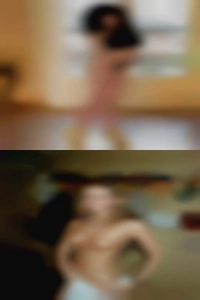Platonic seeking horny girls and maybe more.