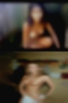 Sluts Pooler