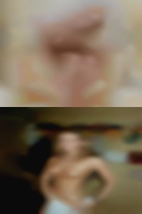 Stoned horny girls.