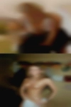 Williamston, naked girls
