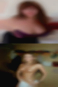 Yet respectful women of sex limits.