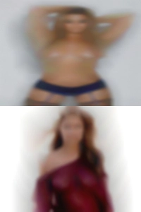 Active sexy woman hot fuck you dating events.
