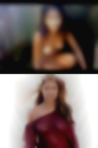 Big senior tits Hiram dating.