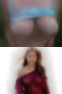 Casual fuck black sex swingers Spring Hill.