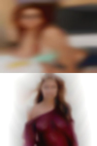 Discrete sex partner NH.