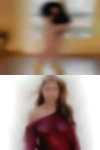Free hot horny house wives