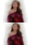 Girls Minot, will fuck for free