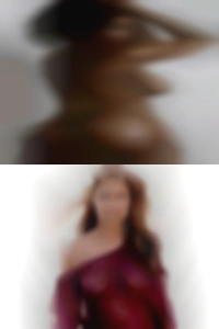 Grey Jacob girls who like anal sex swinging.