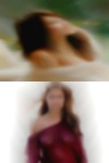 Horny women Laurens County