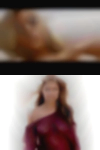 London mature women sexy nude looking for girls.