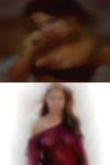 Naked woman Marion