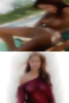 Sexy wives Lancaster