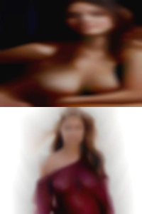 Singles naughty housewife Enid want fuck.