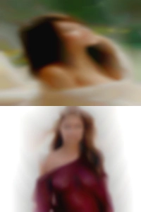 Skinny or fat girl want man ok.