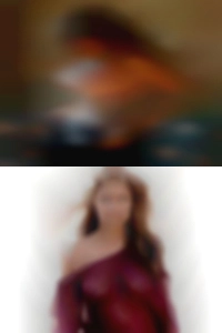 Swingers sluts Fort Knox wife.