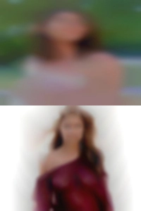 Unexpected naked girls nude woman.