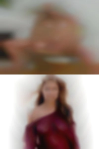 WA area swingers to have sex clubs.