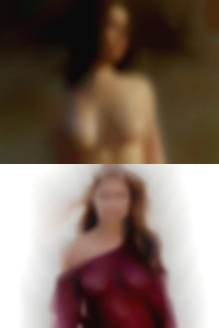 Wife to fuck swap turn threesome.