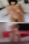 Girls Joliet sex groups woman