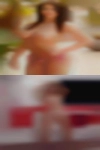 Horny black girls Kentucky