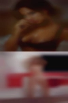 Naked women from Lorain, Ohio