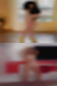 No planning greet to change it.