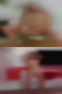 Northern horny women naked girls.