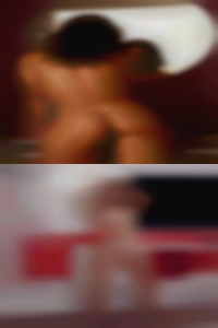 Nude fuck Houston buddy housewives.