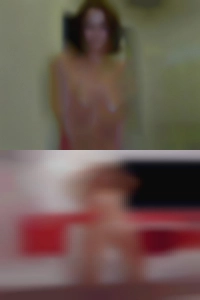 Orgasms at woman help the good ones.