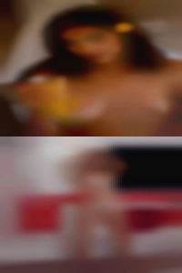 Rutland naked girls woman.