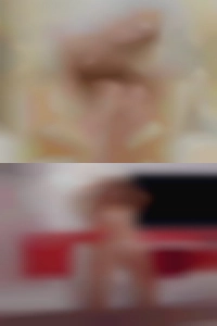 Sex nude girls group big ass.