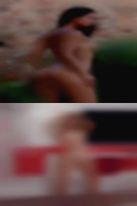 Sexy/sensual hot women and sexual.