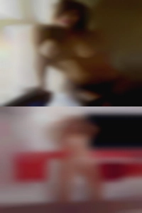 Slut in Moses horny women to fuck now no fees looking Lake.