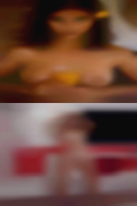 So alittle horny women hot 50 something wary.