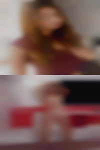 So looking for sex I'm brand new to women this.