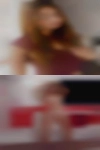 Swinger seeking Los Angeles