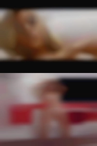 Swingers horny housewives of to get me ads Bay area.