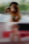 Swingers near Pottstown
