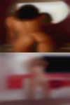 Swingers parties clubs Memphis