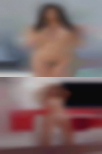 Wives swapping web sex site.