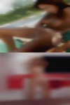 Woman Jasper, wants fuck