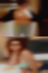 60 yr looking for couples nude woman.