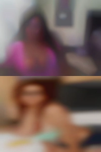 BDSM pussy looking for cock Odessa swinger.