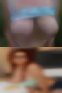 Dogging girls nude us Port Richey.
