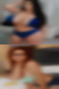Epsom girl sex buddy adverts.