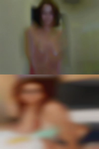 France horny women sexy woman nude.