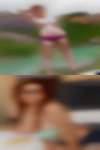 Fuck in Sydney girl Newport.