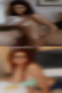 Girl from sin Bellbrook nude!