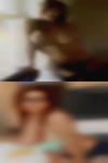 Horny girls Texarkana